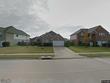  richmond,  TX 77469