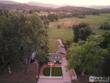 2221 n overland trl, fort collins,  CO 80521