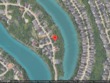  missouri city,  TX 77459