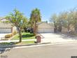  chatsworth,  CA 91311