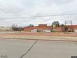  wichita falls,  TX 76301
