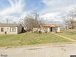 wichita falls,  TX 76301