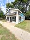  wayland,  MI 49348
