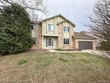  farmington hills,  MI 48331