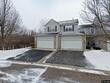 19968 langford ln, farmington,  MN 55024