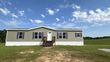 350 co rd 256, cullman,  AL 35057