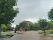  richmond,  TX 77407