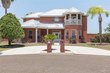 3305 w san luis cir, mission,  TX 78573