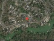 copperopolis,  CA 95228
