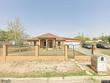 814 w 2nd st, mission,  TX 78572