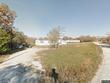 8493 twisting trl, bryan,  TX 77808