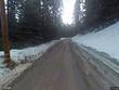  alta,  CA 95701