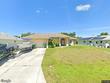  port charlotte,  FL 33981