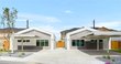  mcallen,  TX 78501