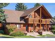 1565 state highway 66, estes park,  CO 80517