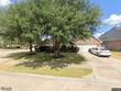  richmond,  TX 77407