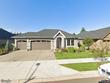 6435 se ketchum st, portland,  OR 97267