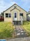 120 w 2nd ave n, aurora,  MN 55705