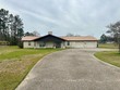 219 county road 707, buna,  TX 77612