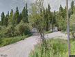  fairbanks,  AK 99709