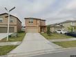  spring hill,  FL 34609