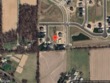 410 max kolbe cir, cottage grove,  WI 53527