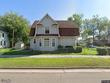 30 n 25th ave w, duluth,  MN 55806