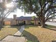 4713 n 8th st, mcallen,  TX 78504