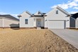3218 shadbush way, bowling green,  KY 42101