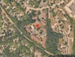 5329 brody dr #101
                                ,Unit 101, madison,  WI 53705