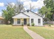 2212 piedmont pl, wichita falls,  TX 76308