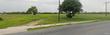  edinburg,  TX 78539
