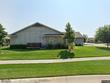 1400 n hamilton dr, derby,  KS 67037