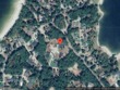 165 blackoak ln, brookeland,  TX 75931