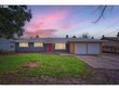 2700 se walnut st, portland,  OR 97267