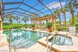  naples,  FL 34113