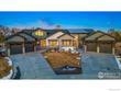 6398 foundry ct, timnath,  CO 80547