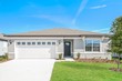  lake alfred,  FL 33850