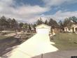  palm coast,  FL 32164