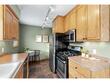 512 pine st, farmington,  MN 55024