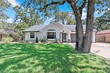 3103 forestwood dr, bryan,  TX 77801