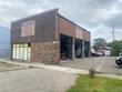  lincoln park,  MI 48146