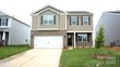  statesville,  NC 28677