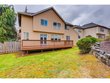 2085 alpine dr, west linn,  OR 97068