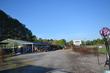 6301 county road 437, cullman,  AL 35057