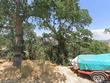  copperopolis,  CA 95228