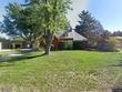 309 karen ct, madison,  WI 53705