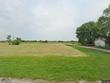 1229 charlene dr, bolivar,  MO 65613