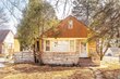 6002 tioga st, duluth,  MN 55804