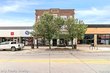  ferndale,  MI 48220